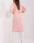 Skirt model 187585 AT