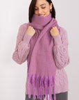 Sjaal AT