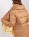 Sjaal AT