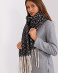 Sjaal AT