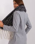 Sjaal AT