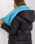 Sjaal AT
