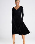 Skirt model 189286 Figl