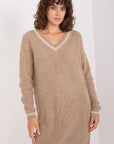 Daydress model 189334 Badu