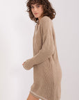 Daydress model 189334 Badu