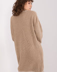Daydress model 189334 Badu