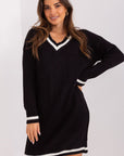 Daydress model 189335 Badu