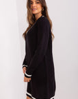Daydress model 189335 Badu