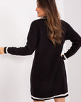Daydress model 189335 Badu