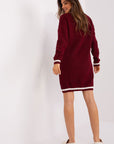 Daydress model 189336 Badu