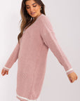 Daydress model 189337 Badu