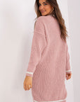 Daydress model 189337 Badu