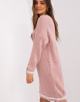 Daydress model 189337 Badu