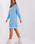 Daydress model 189338 Badu