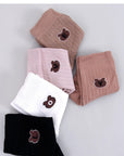 Socks model 189951 Inello