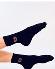Socks model 189951 Inello