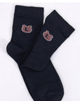 Socks model 189951 Inello