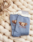 Socks model 191142 Step in style
