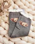 Socks model 191146 Step in style