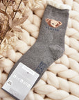 Socks model 191146 Step in style