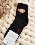 Socks model 191147 Step in style