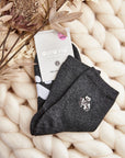 Socks model 191161 Step in style
