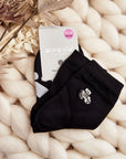Socks model 191162 Step in style