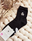Socks model 191162 Step in style