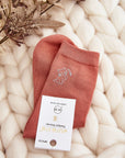 Socks model 191430 Step in style
