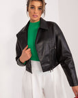 Jacket model 192357 MBM