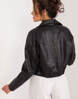 Jacket model 192357 MBM