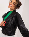 Jacket model 192357 MBM
