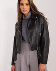 Jacket model 192361 MBM