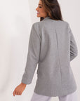 Jas Italië Moda