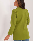 Jas Italië Moda