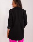 Jas Italië Moda
