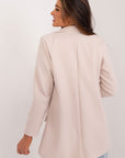 Jas Italië Moda