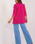 Jas Italië Moda