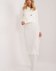 Set model 192686 Badu