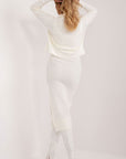 Set model 192686 Badu