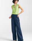 Broek Nife
