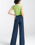 Broek Nife