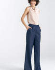 Broek Nife