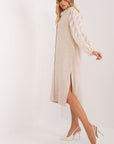 Daydress model 194218 Badu