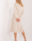 Daydress model 194218 Badu