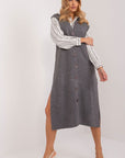 Daydress model 194219 Badu