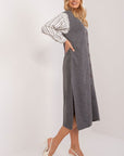 Daydress model 194219 Badu