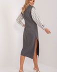 Daydress model 194219 Badu