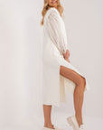 Daydress model 194220 Badu