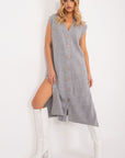 Daydress model 194221 Badu